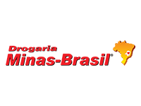 Drogaria Minas Brasil