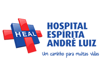 Hospital André Luiz