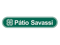 Pátio Savassi