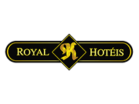 Royal Hotéis