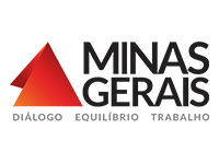 Governo de Minas Gerais