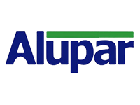 Alupar