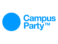 Campus Party