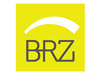 Construtora BRZ