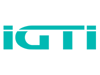 IGTI