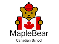 Maple Bear