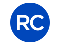 RC Comunicação