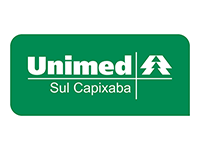 Unimed