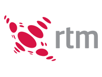 RTM