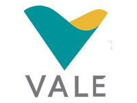 Vale